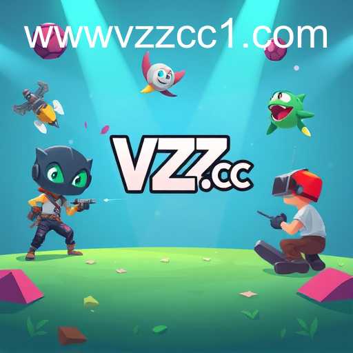 www.vzz.cc