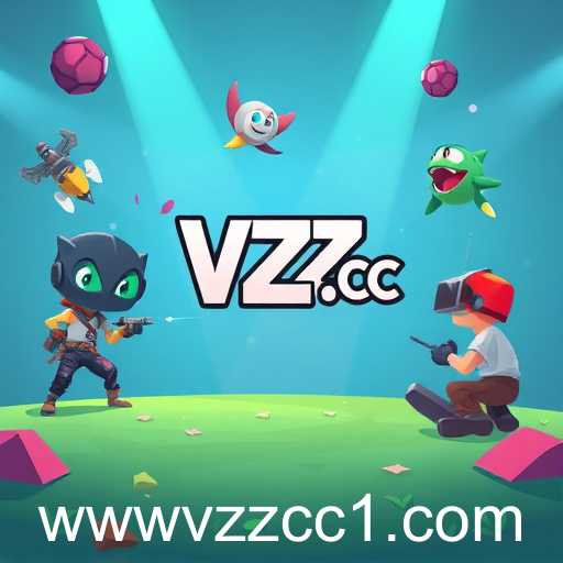 Emerging Trends in Online Gaming and Platform Developments