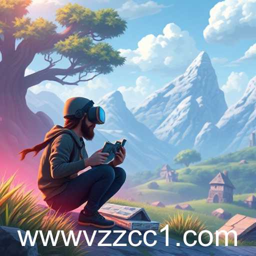 The Evolution of Gaming Websites in the Digital Age