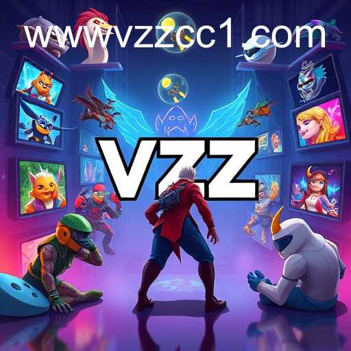 The Evolution of Online Gaming Platforms