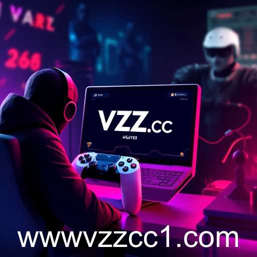 The Evolution of Online Gaming and Emerging Trends