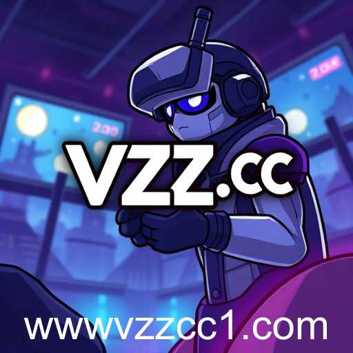 The Evolution of Online Gaming Trends