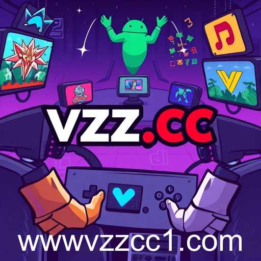 www.vzz.cc