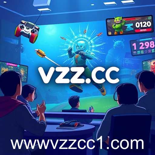 The Rise of Gaming Platforms in a Digital Age