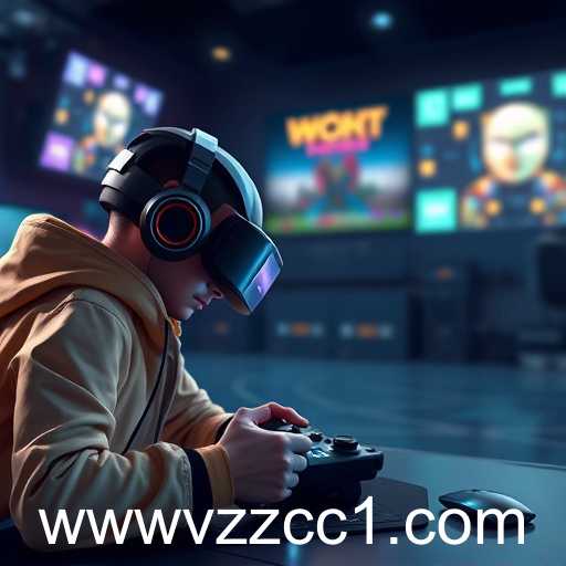 The Rise of Gaming Platforms in the Digital Age