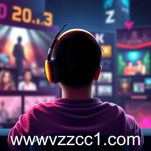 www.vzz.cc