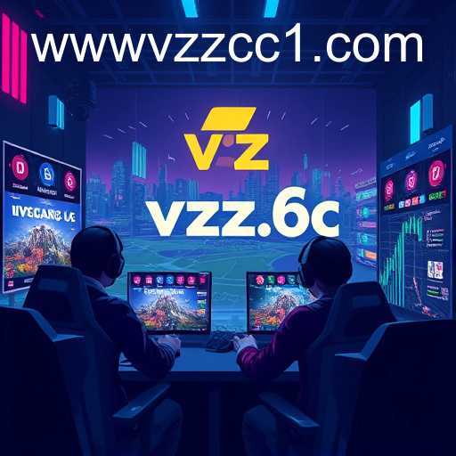 The Rise of Online Gaming in 2026