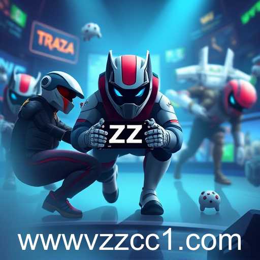 Gaming Trends Shaping Virtual Landscapes