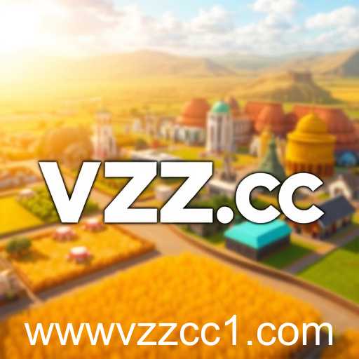 The Evolution of Gaming Websites