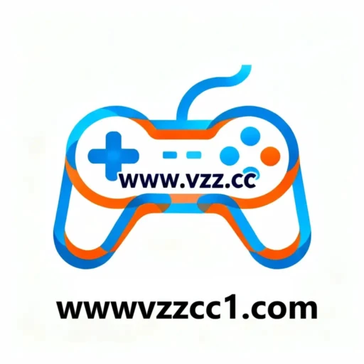 www.vzz.cc