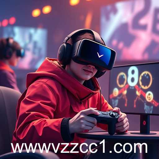 Rise of Online Gaming Platforms in 2025