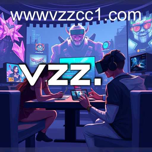 www.vzz.cc