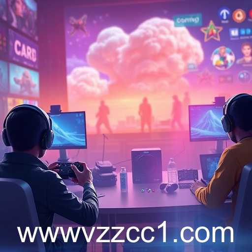 www.vzz.cc