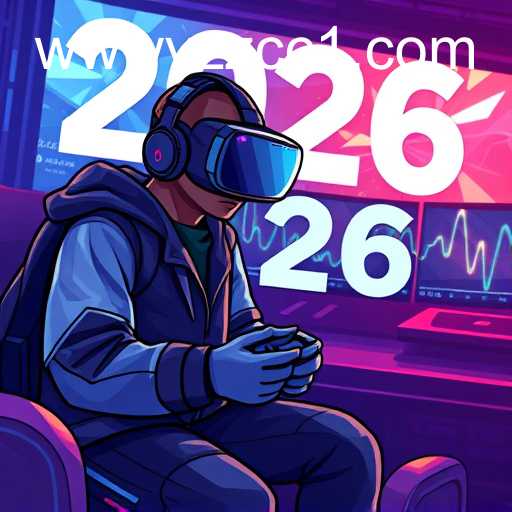 Navigating Emerging Trends in Online Gaming