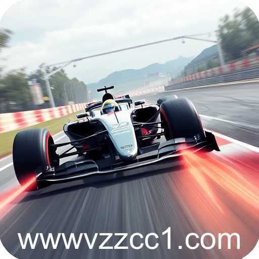 The Thrill of Racing Games: A Genre That Speeds Ahead