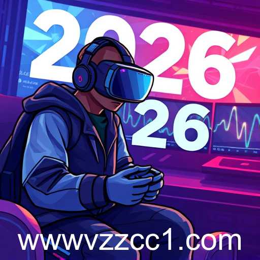 The Rise of Digital Platforms in Gaming