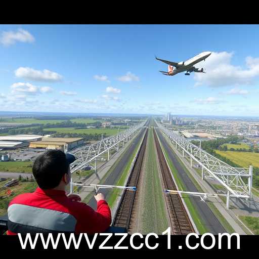 Exploring the World of Simulation Games on www.vzz.cc