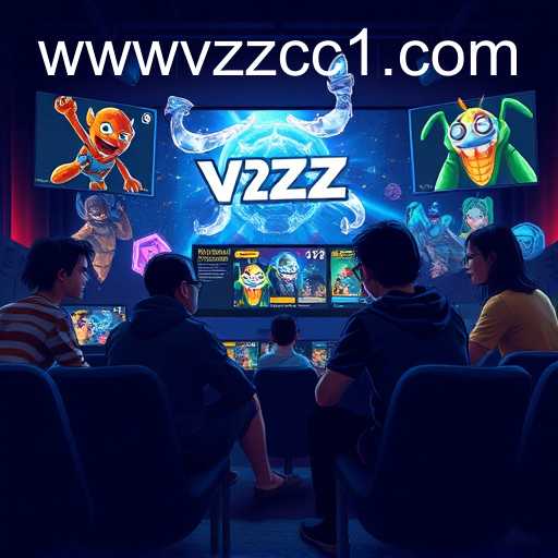 The Evolution of Online Gaming Platforms