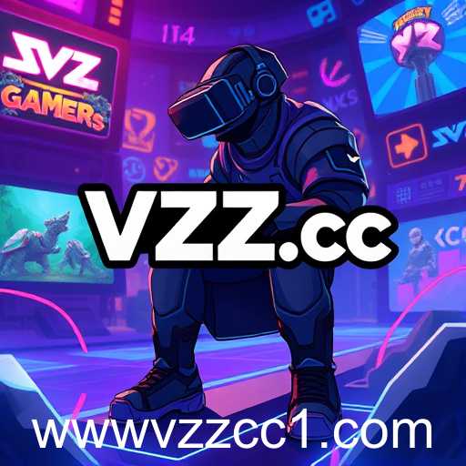 The Rise of VZZ: Transforming the Gaming World