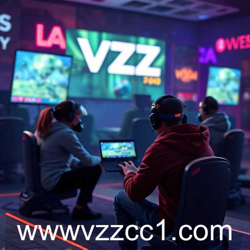 Virtual Gaming Communities Transforming the Industry