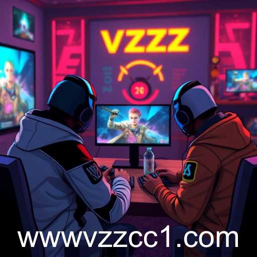 www.vzz.cc