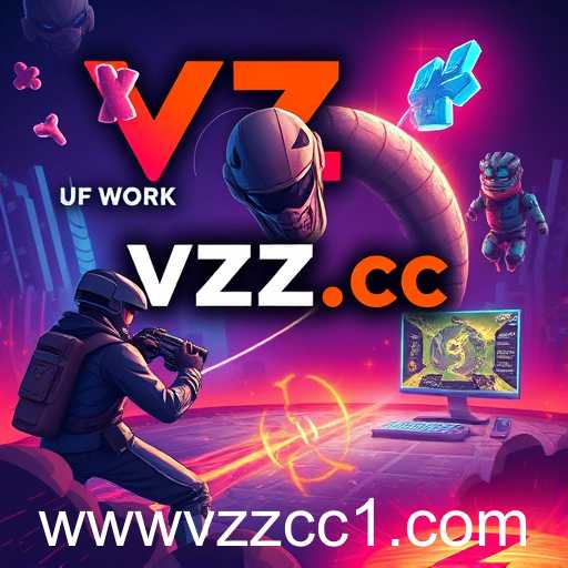 www.vzz.cc