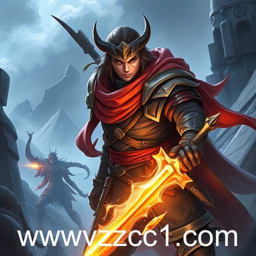 The Evolution of Gaming Platforms: Spotlight on VZZ